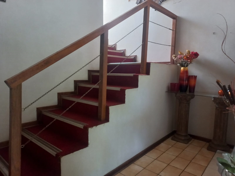 3 Bedroom Property for Sale in Rensburg Gauteng