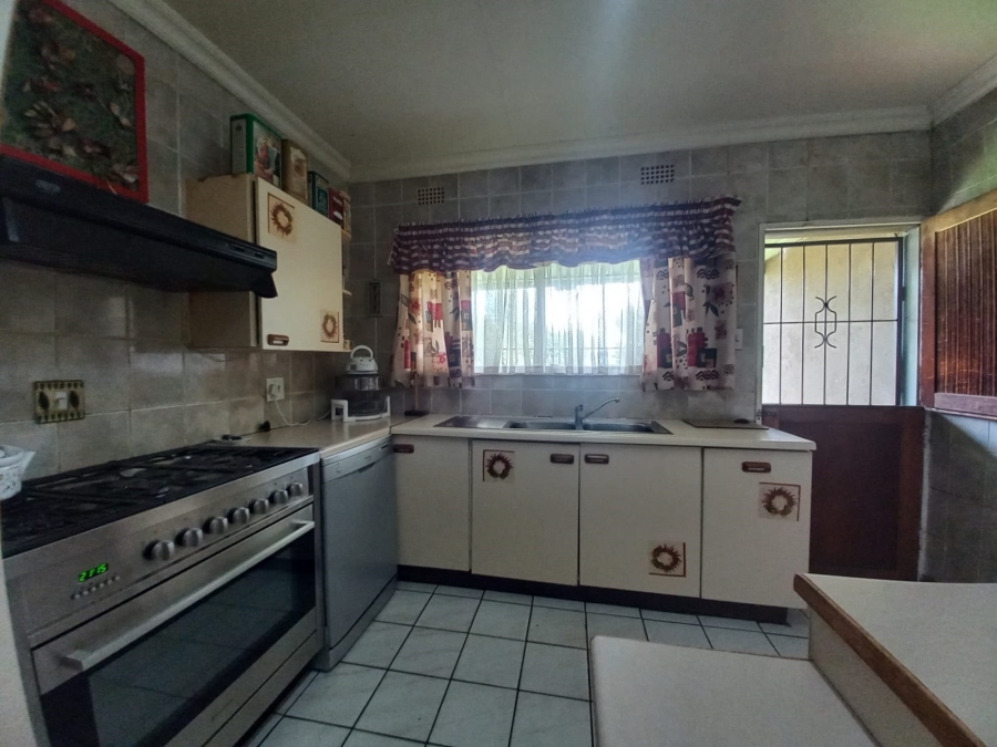 3 Bedroom Property for Sale in Rensburg Gauteng