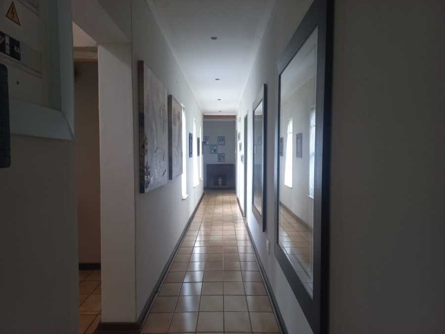 3 Bedroom Property for Sale in Rensburg Gauteng