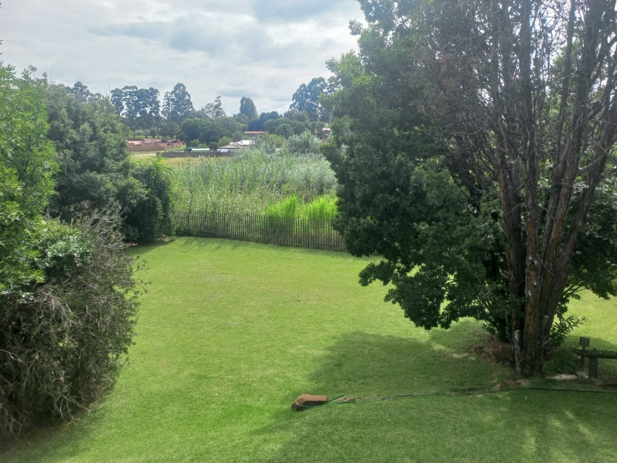 3 Bedroom Property for Sale in Rensburg Gauteng