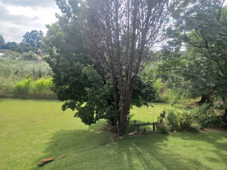 3 Bedroom Property for Sale in Rensburg Gauteng