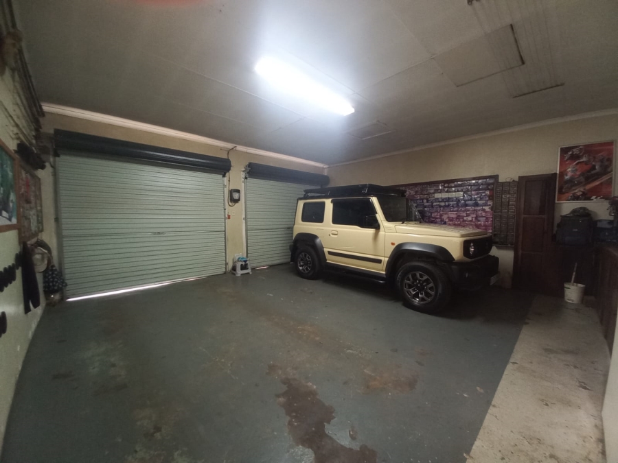 3 Bedroom Property for Sale in Rensburg Gauteng