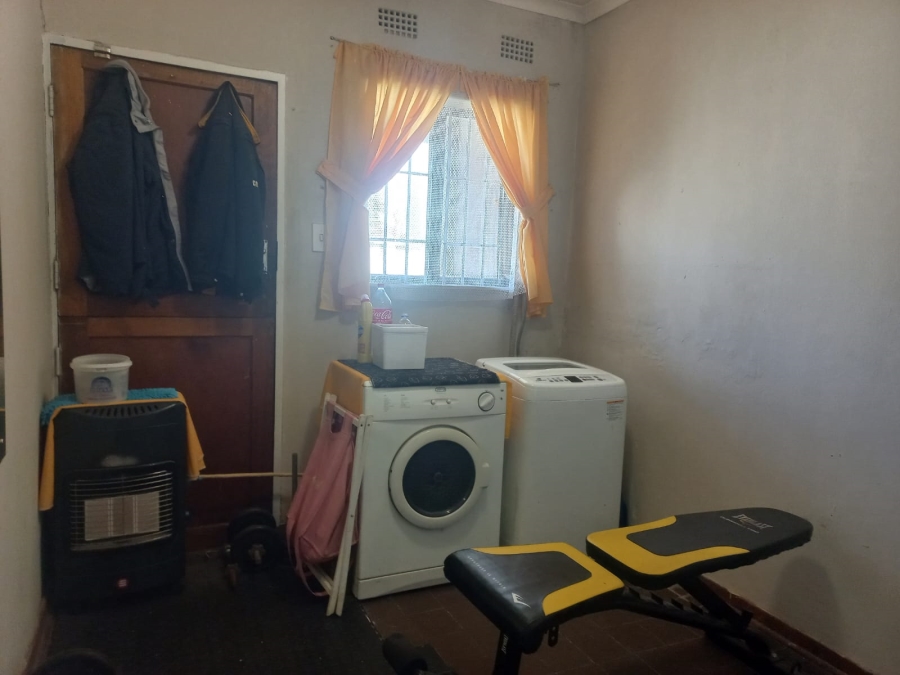 3 Bedroom Property for Sale in Rensburg Gauteng