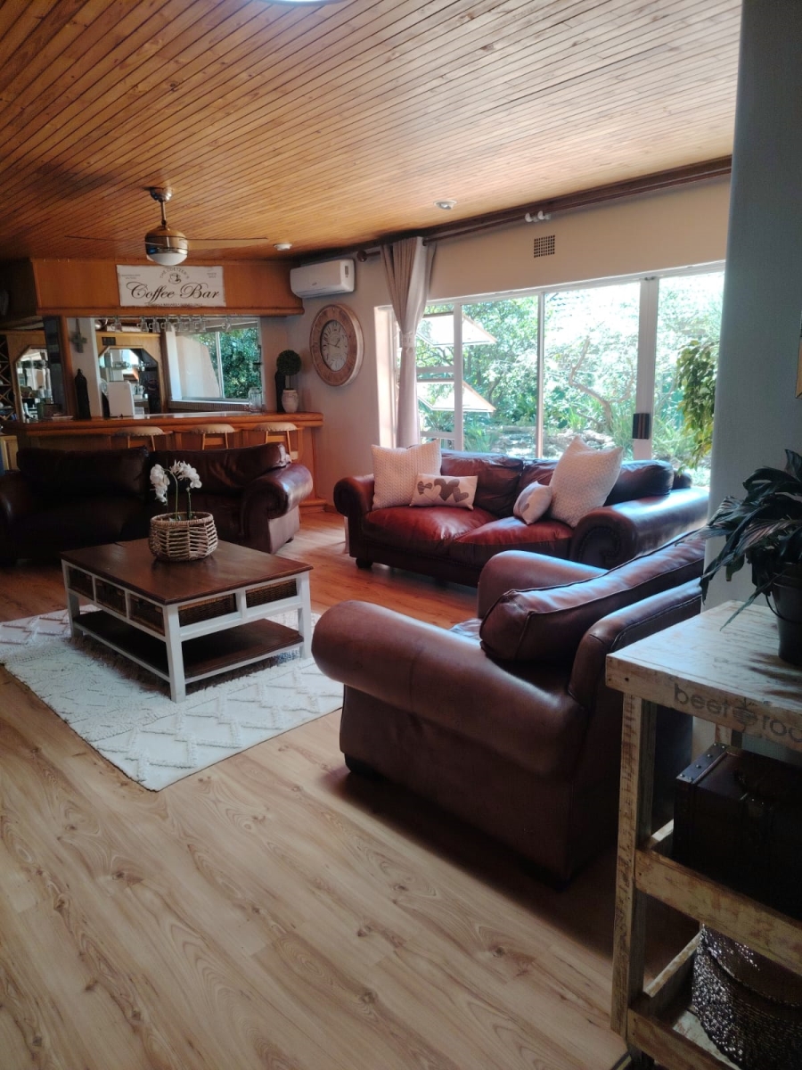 3 Bedroom Property for Sale in Vanderbijlpark SE 1 Gauteng
