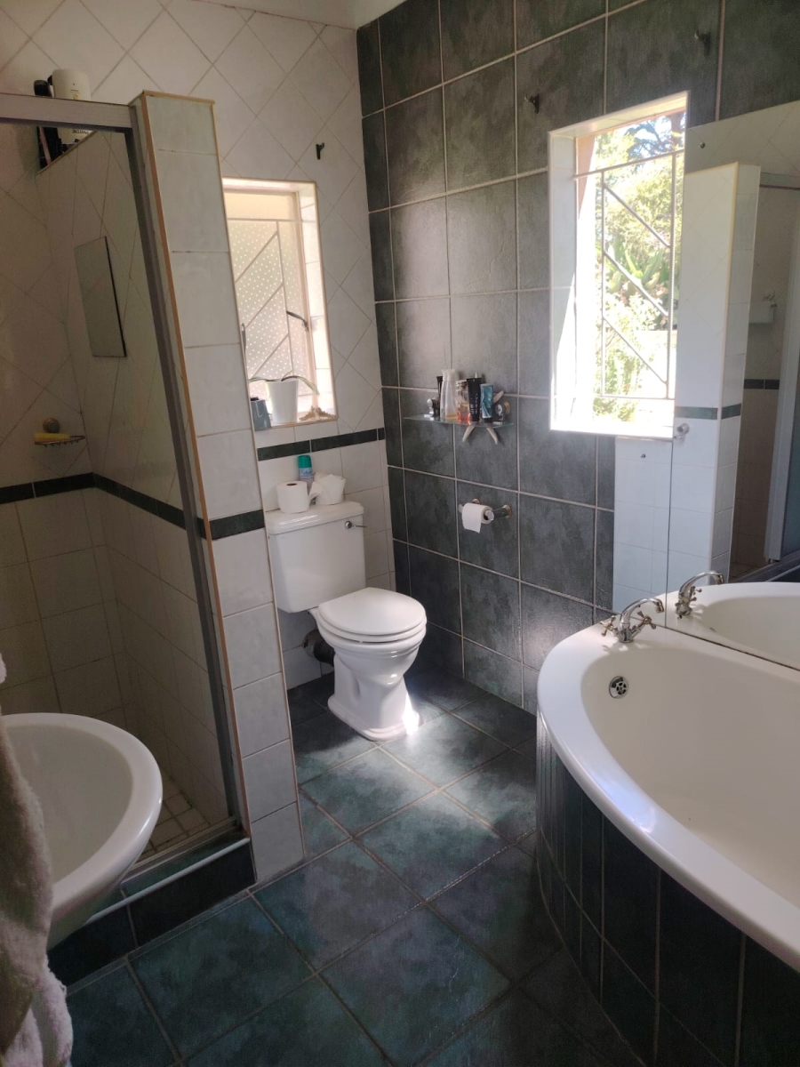 3 Bedroom Property for Sale in Vanderbijlpark SE 1 Gauteng