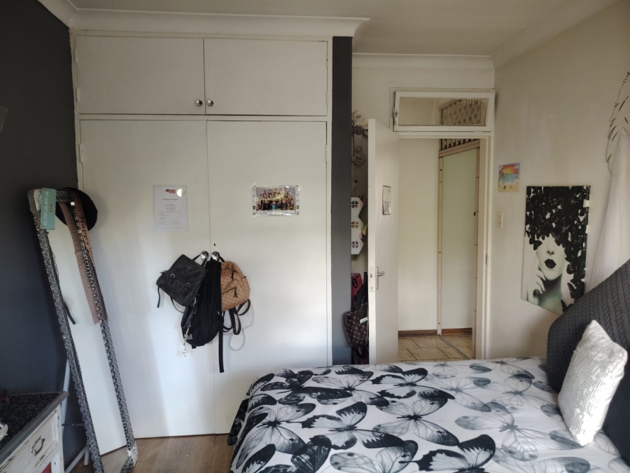 3 Bedroom Property for Sale in Vanderbijlpark SE 1 Gauteng