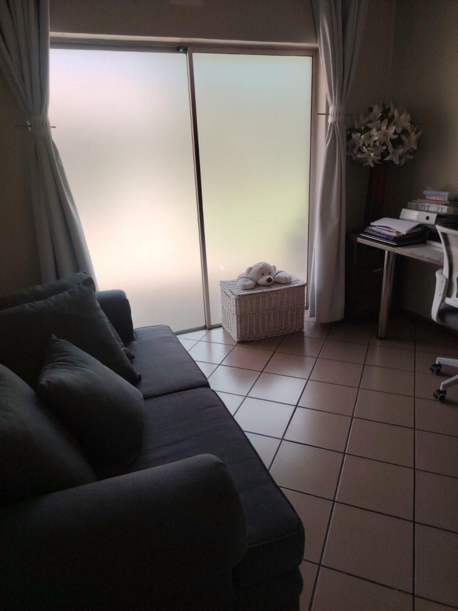 3 Bedroom Property for Sale in Vanderbijlpark SE 1 Gauteng