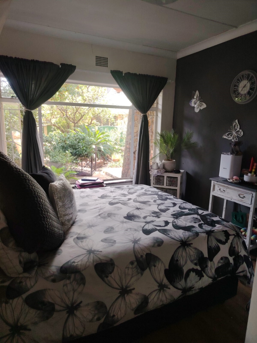 3 Bedroom Property for Sale in Vanderbijlpark SE 1 Gauteng