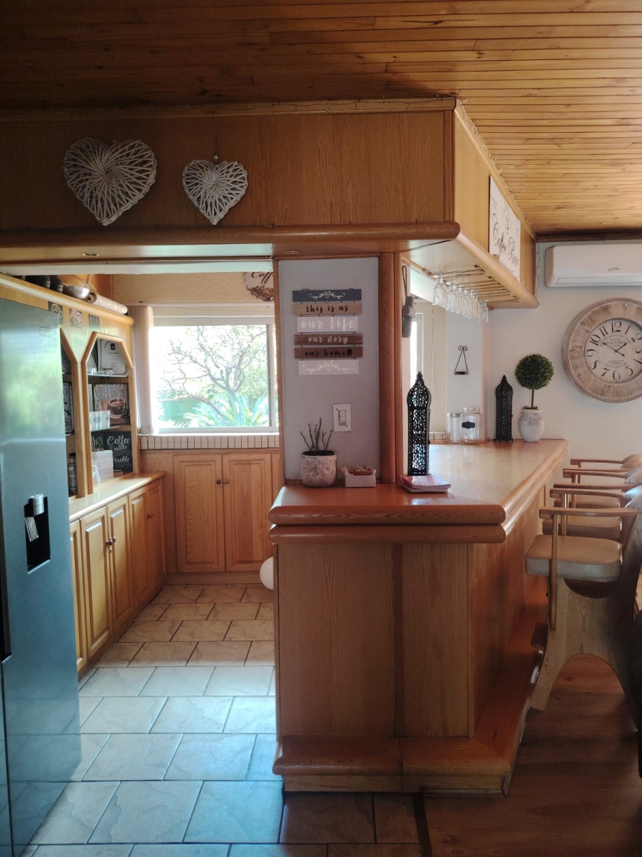 3 Bedroom Property for Sale in Vanderbijlpark SE 1 Gauteng