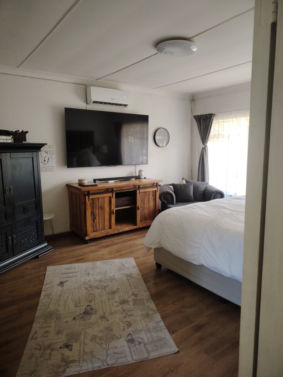 3 Bedroom Property for Sale in Vanderbijlpark SE 1 Gauteng