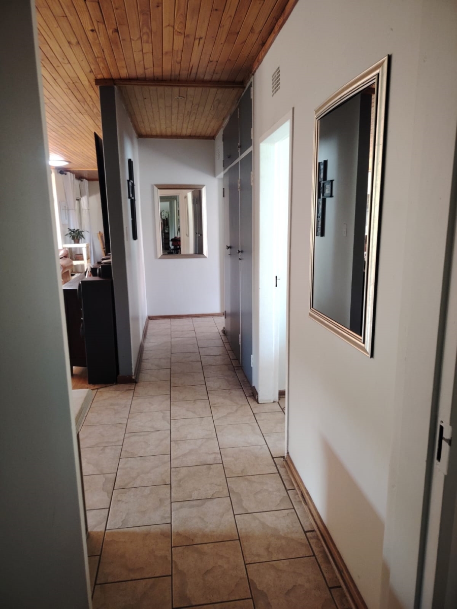 3 Bedroom Property for Sale in Vanderbijlpark SE 1 Gauteng