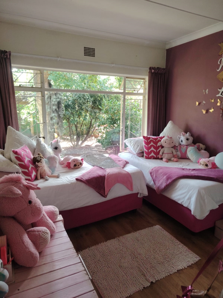 3 Bedroom Property for Sale in Vanderbijlpark SE 1 Gauteng