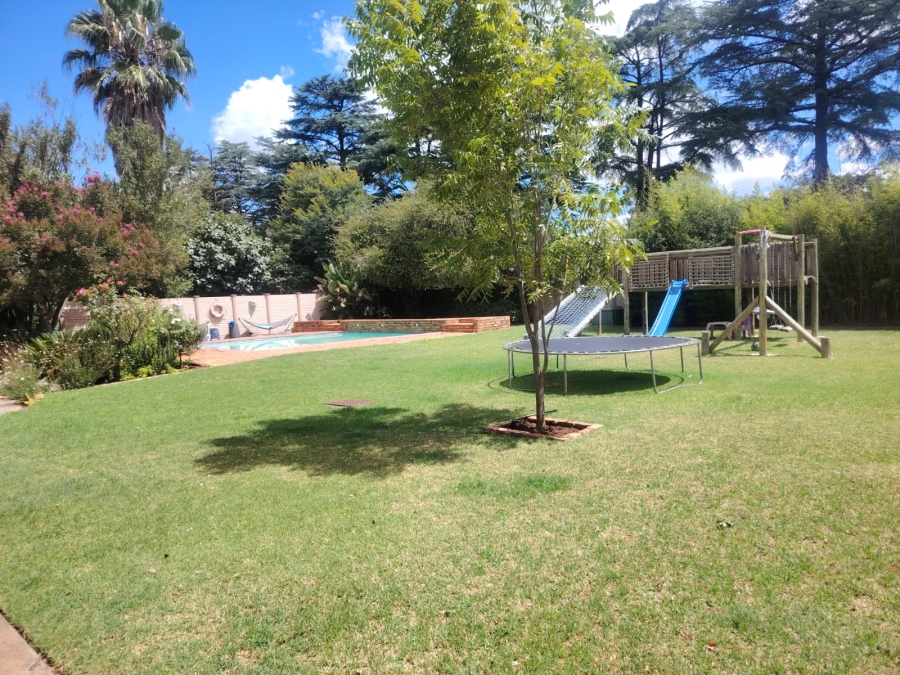 3 Bedroom Property for Sale in Vanderbijlpark SE 1 Gauteng