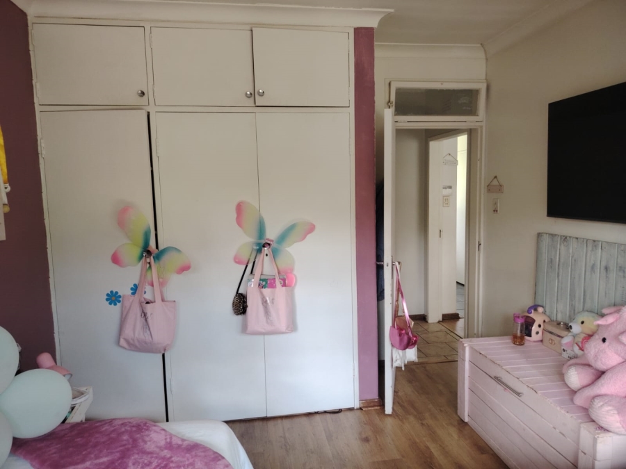 3 Bedroom Property for Sale in Vanderbijlpark SE 1 Gauteng