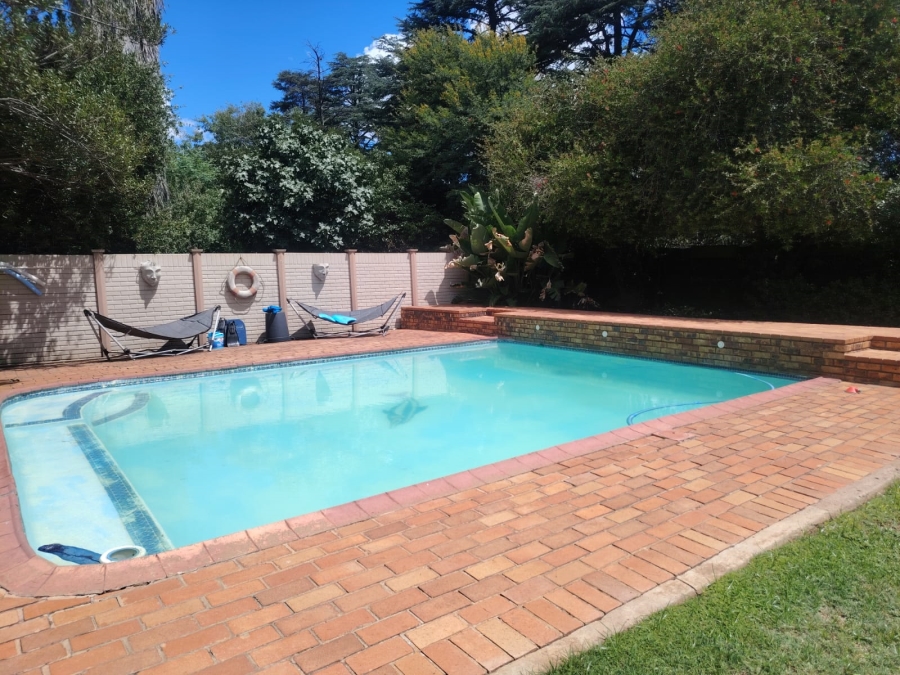 3 Bedroom Property for Sale in Vanderbijlpark SE 1 Gauteng