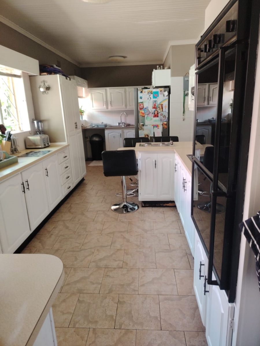 3 Bedroom Property for Sale in Vanderbijlpark SE 1 Gauteng