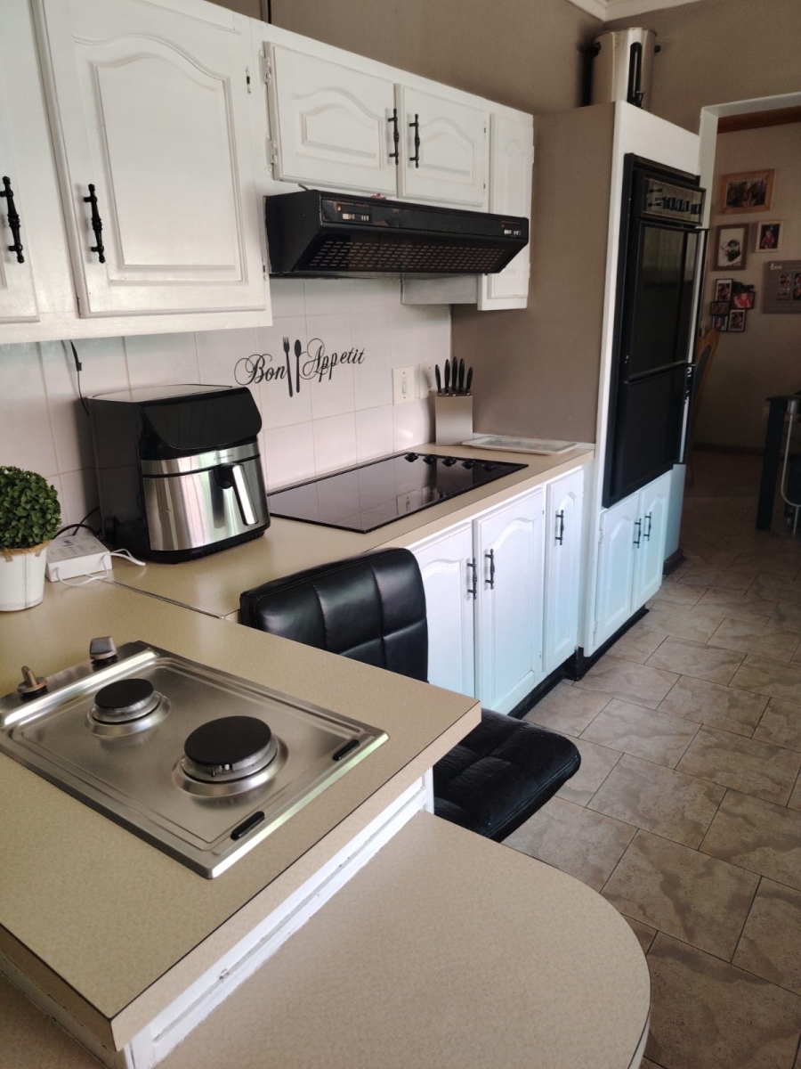 3 Bedroom Property for Sale in Vanderbijlpark SE 1 Gauteng