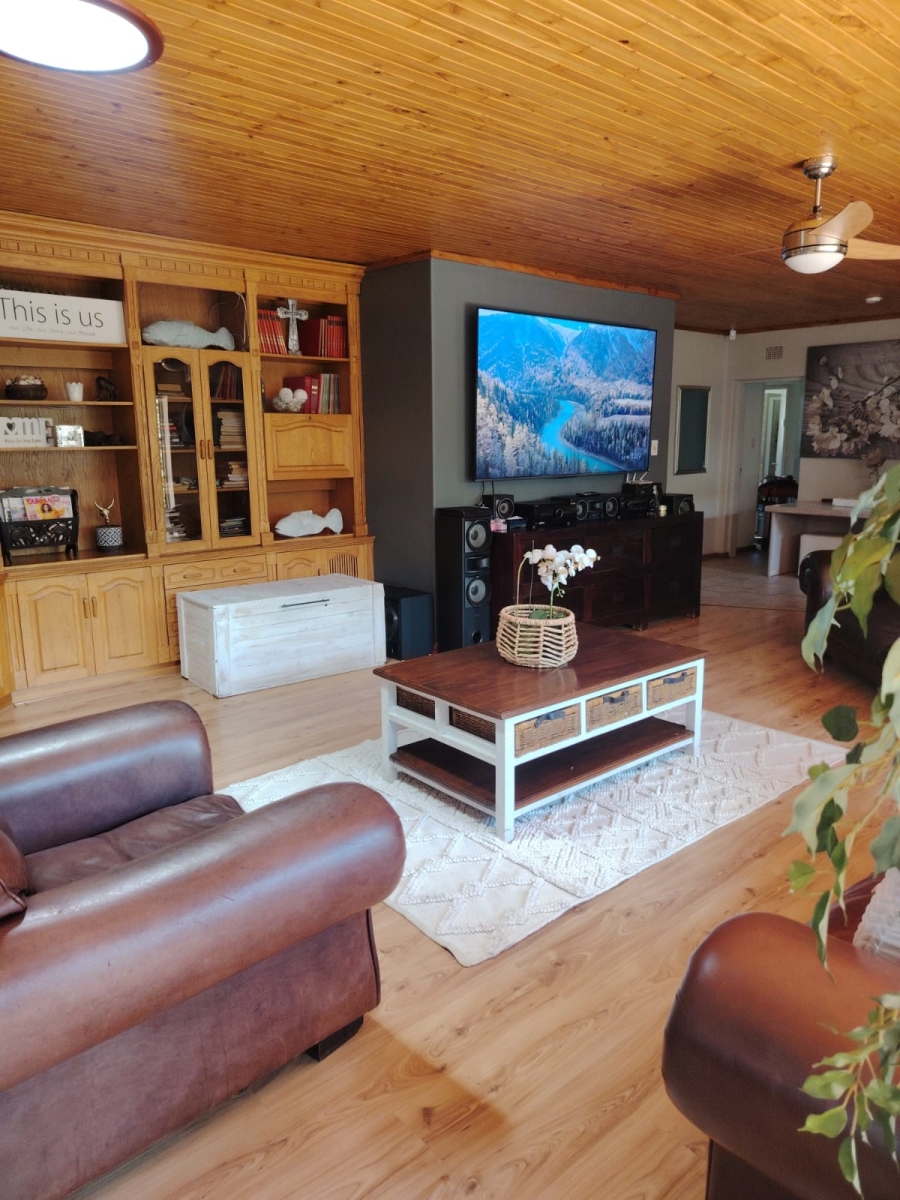 3 Bedroom Property for Sale in Vanderbijlpark SE 1 Gauteng