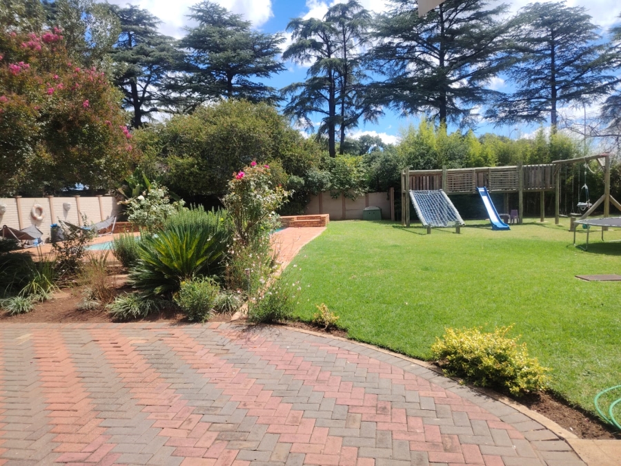 3 Bedroom Property for Sale in Vanderbijlpark SE 1 Gauteng