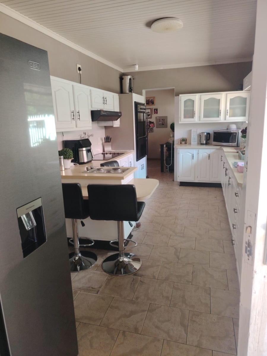 3 Bedroom Property for Sale in Vanderbijlpark SE 1 Gauteng