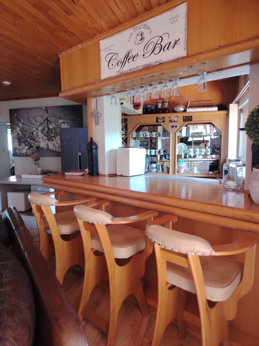 3 Bedroom Property for Sale in Vanderbijlpark SE 1 Gauteng