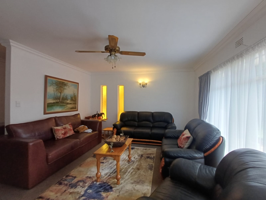 3 Bedroom Property for Sale in Vanderbijlpark SE 2 Gauteng