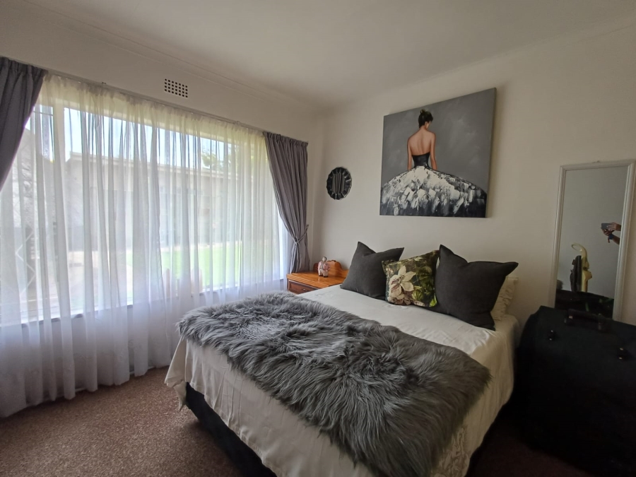 3 Bedroom Property for Sale in Vanderbijlpark SE 2 Gauteng