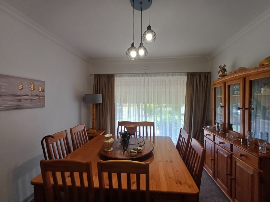 3 Bedroom Property for Sale in Vanderbijlpark SE 2 Gauteng