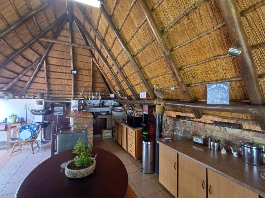 3 Bedroom Property for Sale in Vanderbijlpark SE 2 Gauteng