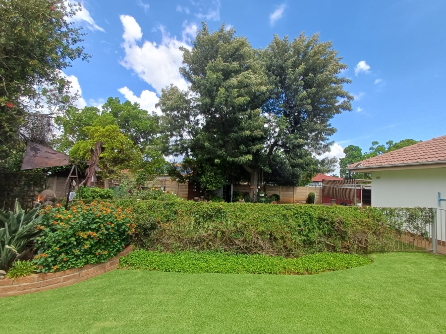 3 Bedroom Property for Sale in Vanderbijlpark SE 2 Gauteng