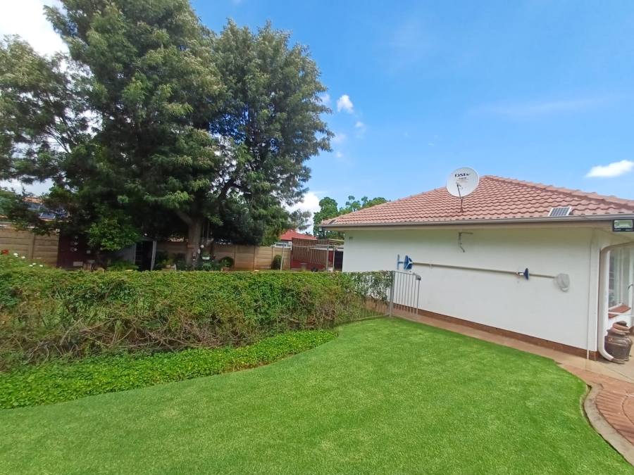 3 Bedroom Property for Sale in Vanderbijlpark SE 2 Gauteng