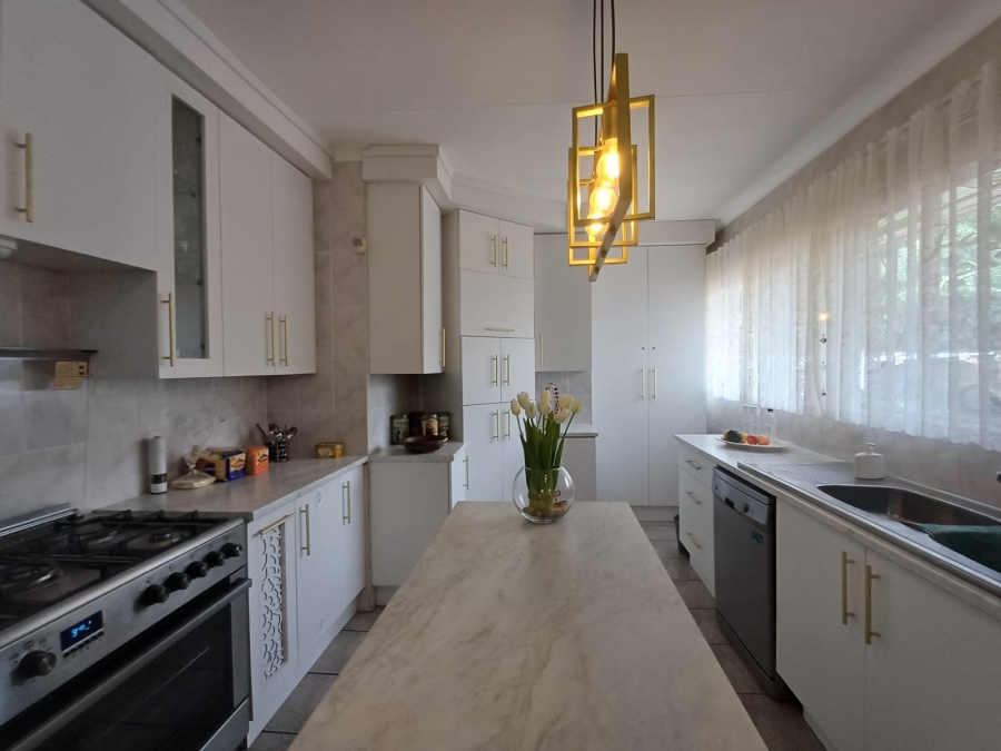 3 Bedroom Property for Sale in Vanderbijlpark SE 2 Gauteng