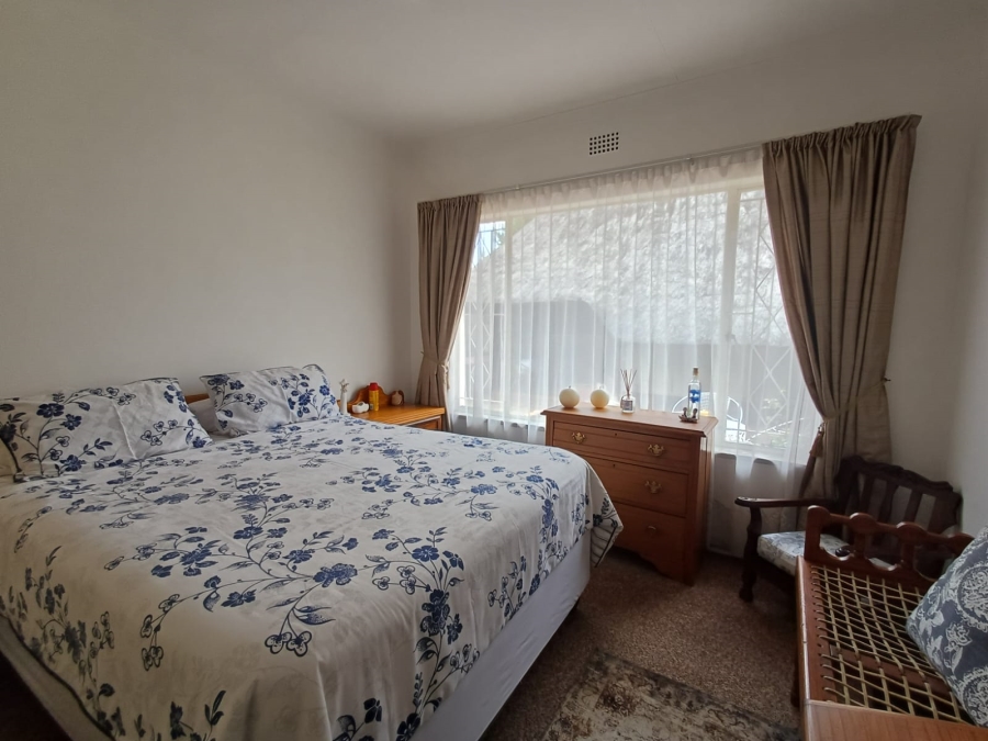 3 Bedroom Property for Sale in Vanderbijlpark SE 2 Gauteng