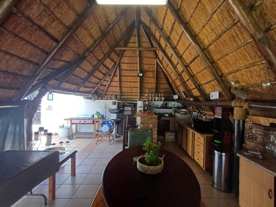 3 Bedroom Property for Sale in Vanderbijlpark SE 2 Gauteng