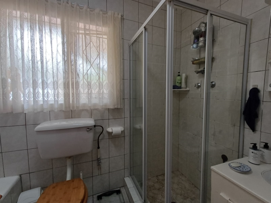 3 Bedroom Property for Sale in Vanderbijlpark SE 2 Gauteng