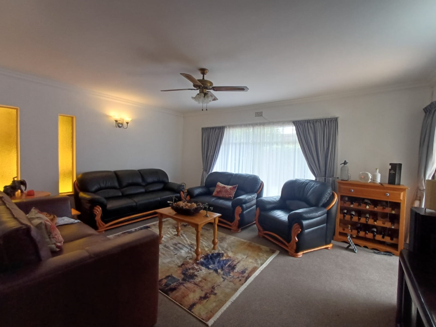 3 Bedroom Property for Sale in Vanderbijlpark SE 2 Gauteng