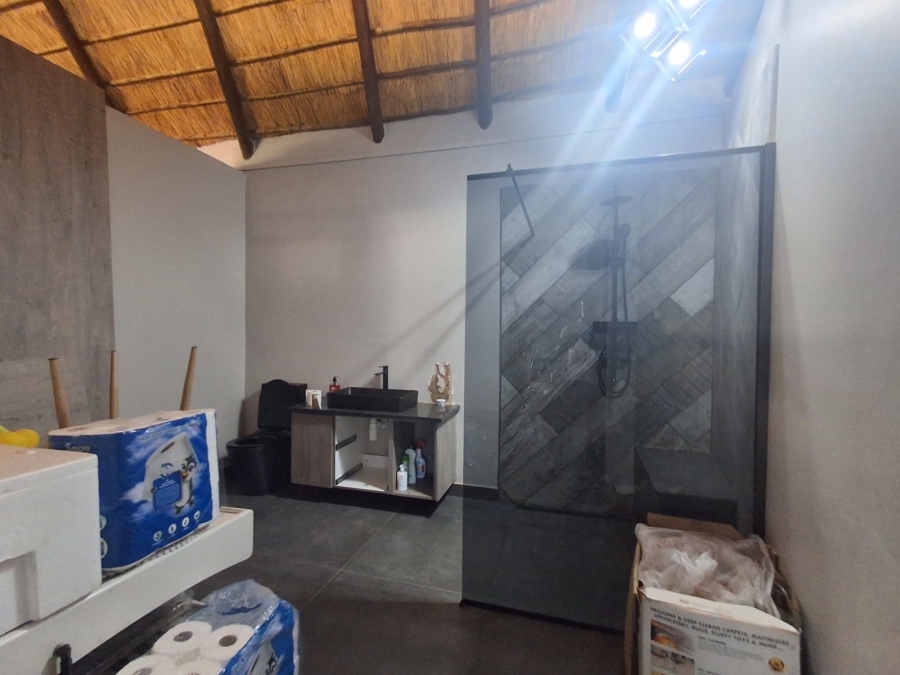 2 Bedroom Property for Sale in Henley on Klip Gauteng
