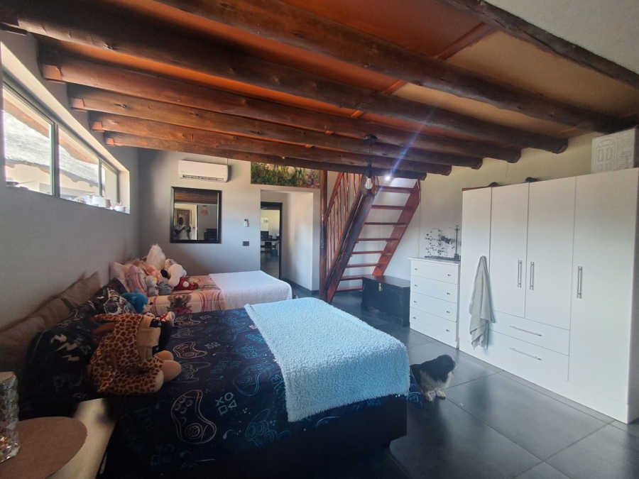 2 Bedroom Property for Sale in Henley on Klip Gauteng