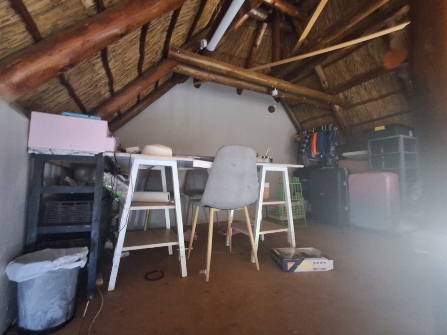 2 Bedroom Property for Sale in Henley on Klip Gauteng