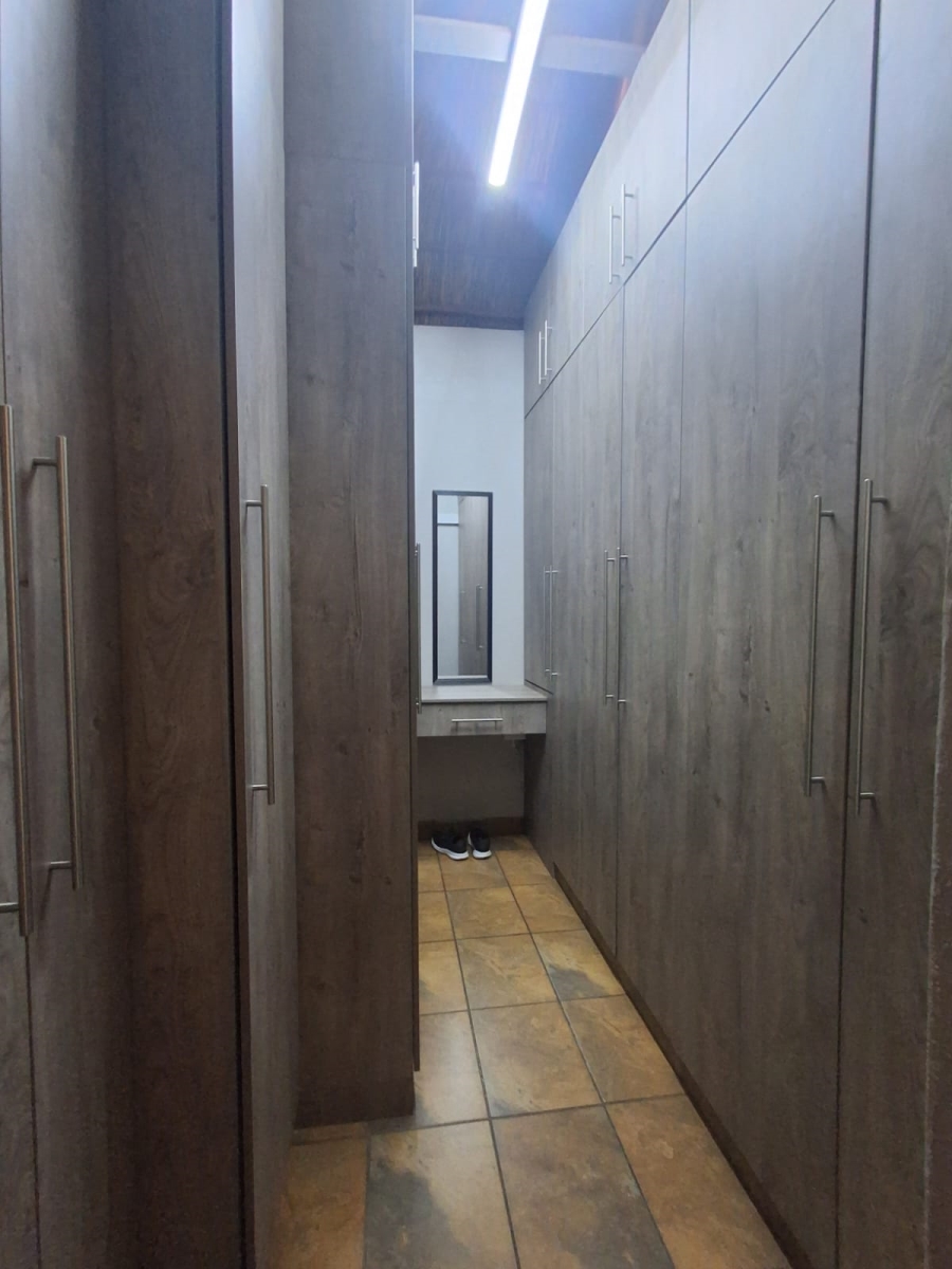 2 Bedroom Property for Sale in Henley on Klip Gauteng