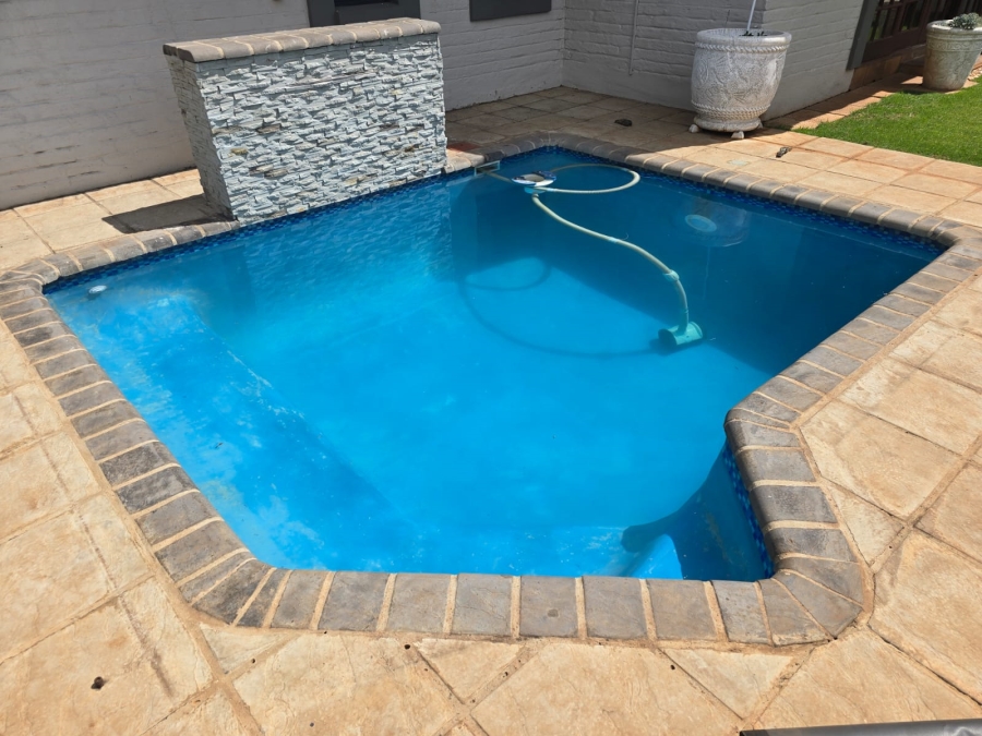 2 Bedroom Property for Sale in Henley on Klip Gauteng