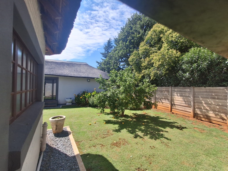 2 Bedroom Property for Sale in Henley on Klip Gauteng