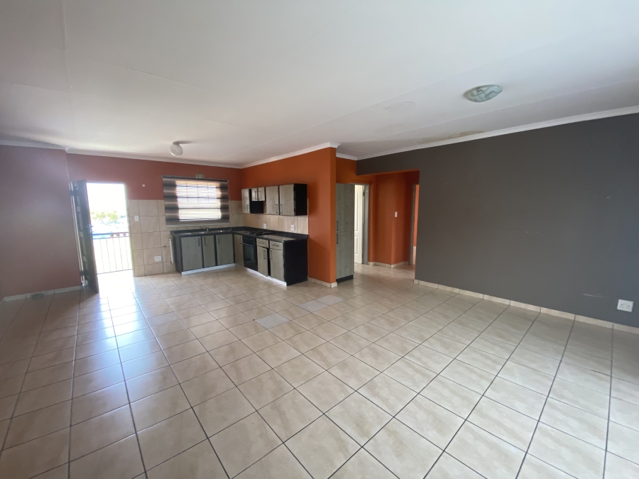 2 Bedroom Property for Sale in Ravenswood Gauteng