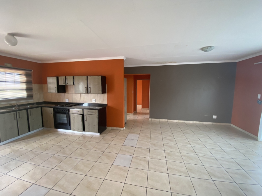 2 Bedroom Property for Sale in Ravenswood Gauteng