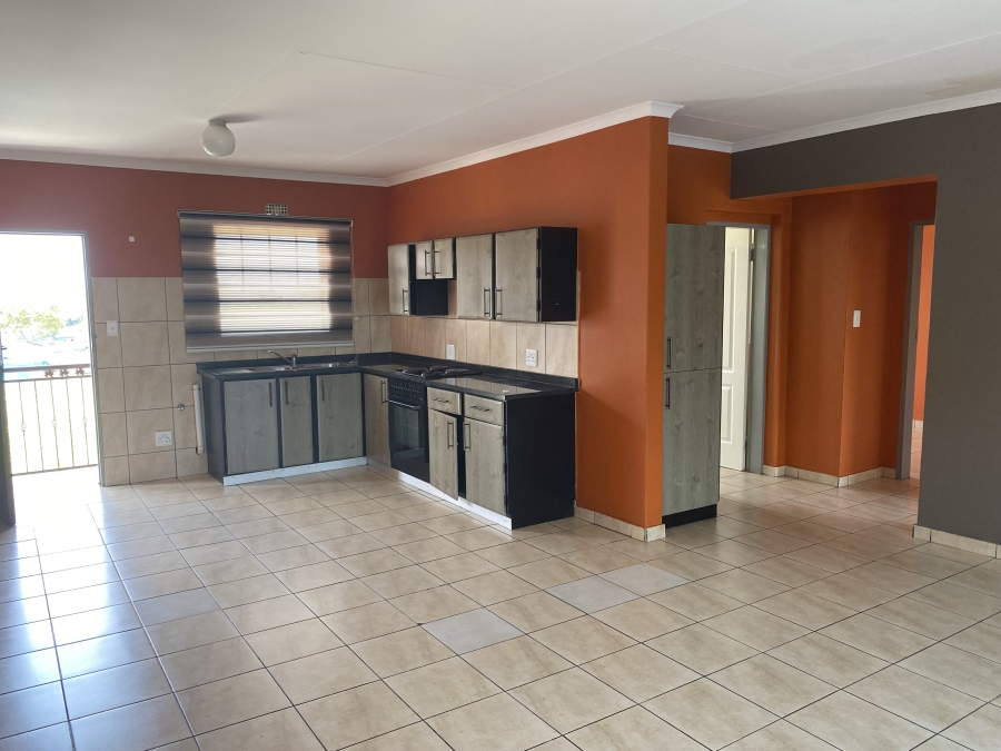 2 Bedroom Property for Sale in Ravenswood Gauteng