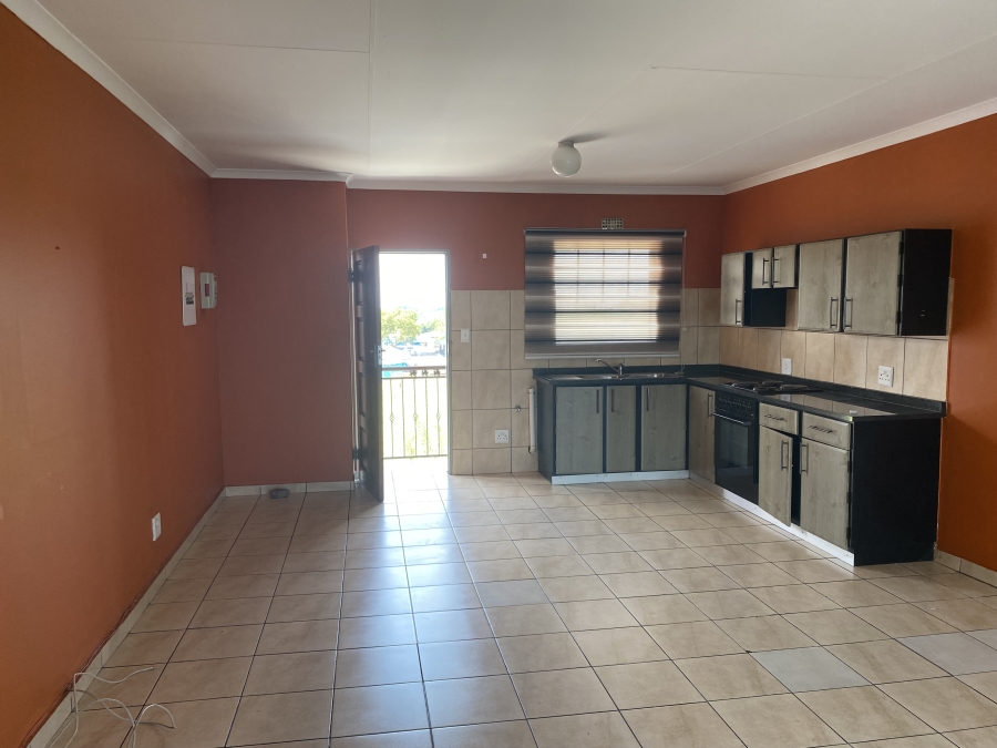 2 Bedroom Property for Sale in Ravenswood Gauteng