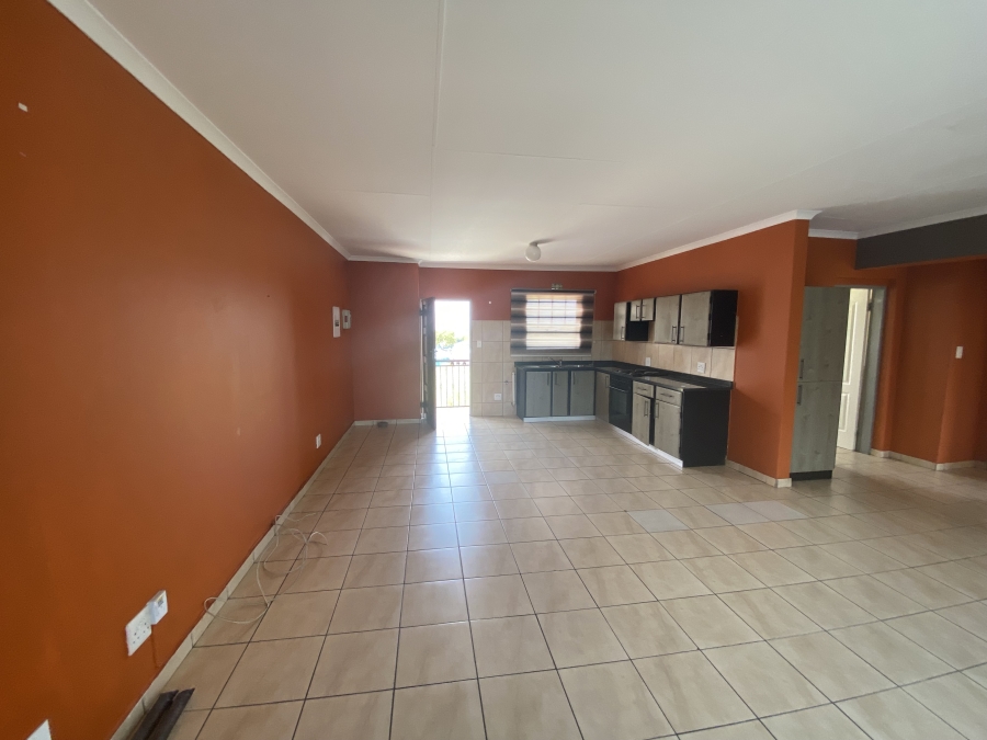 2 Bedroom Property for Sale in Ravenswood Gauteng