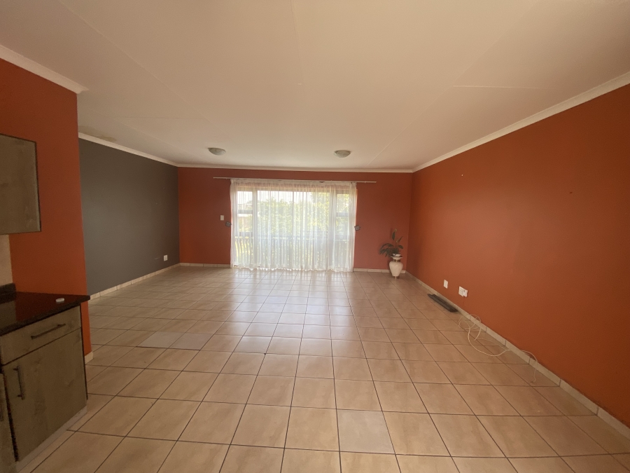 2 Bedroom Property for Sale in Ravenswood Gauteng