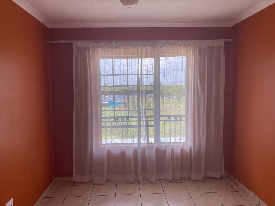 2 Bedroom Property for Sale in Ravenswood Gauteng