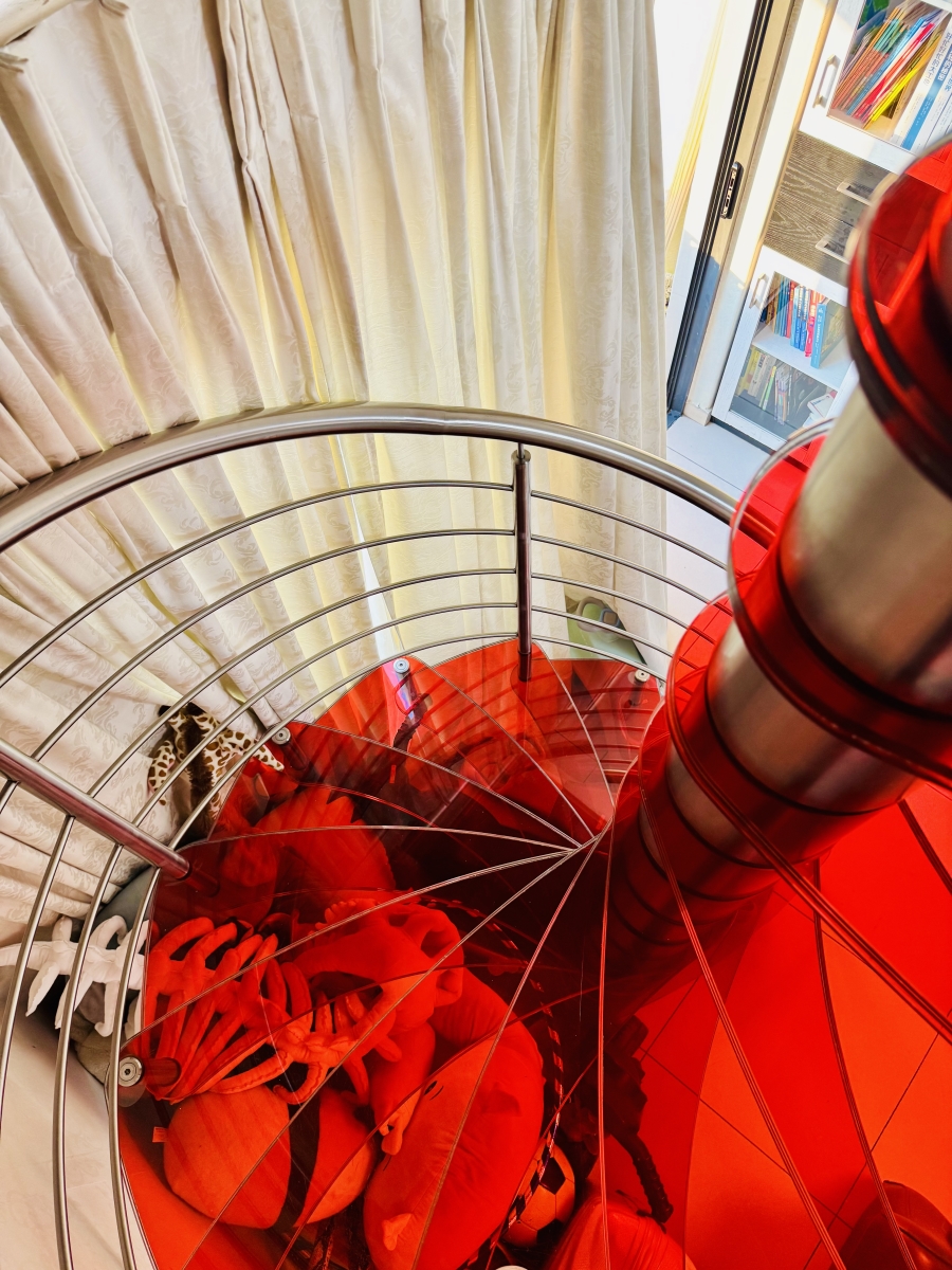 3 Bedroom Property for Sale in Dainfern Gauteng